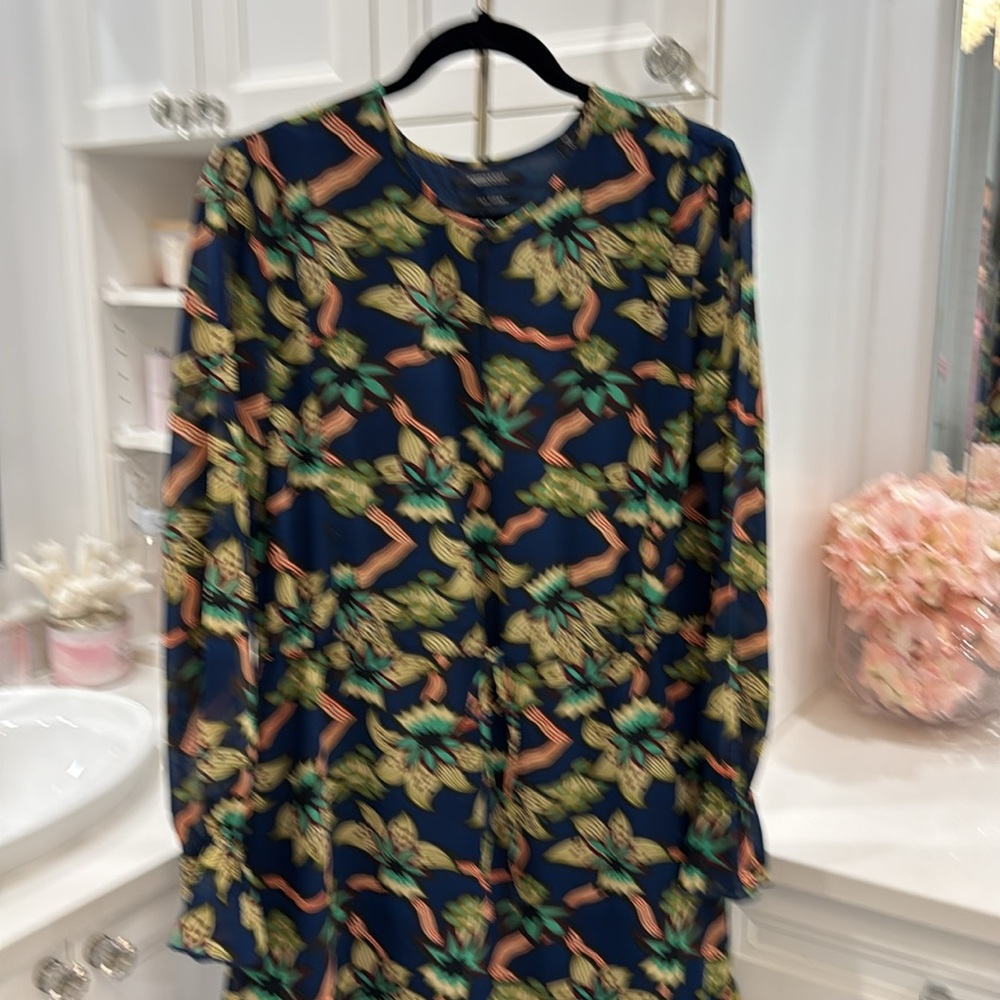 Scotch & Soda dress